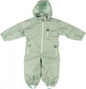 The Original Rainsuit (Groovy), by Ducksday ***Limited Sizes ***