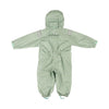 The Original Rainsuit (Groovy), by Ducksday ***Limited Sizes ***