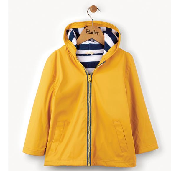 Hatley raincoats australia cheap