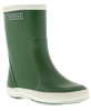 Forest Green Bergstein Gumboot