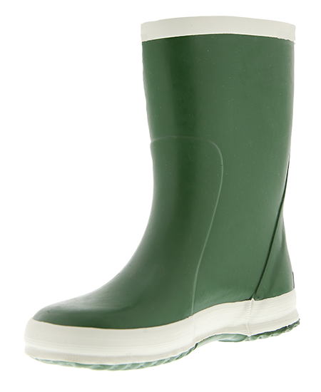 Bergstein gumboots 2025