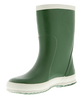 Forest Green Bergstein Gumboot