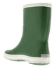 Forest Green Bergstein Gumboot