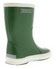 Forest Green Bergstein Gumboot