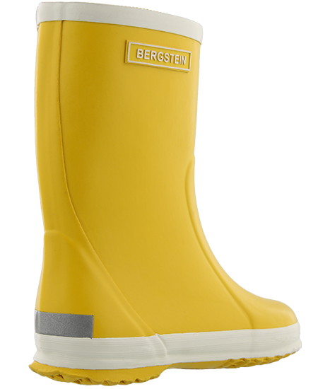 Bergstein top gumboots sale