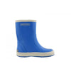 Cobalt (Blue) Gumboots, by Bergstein